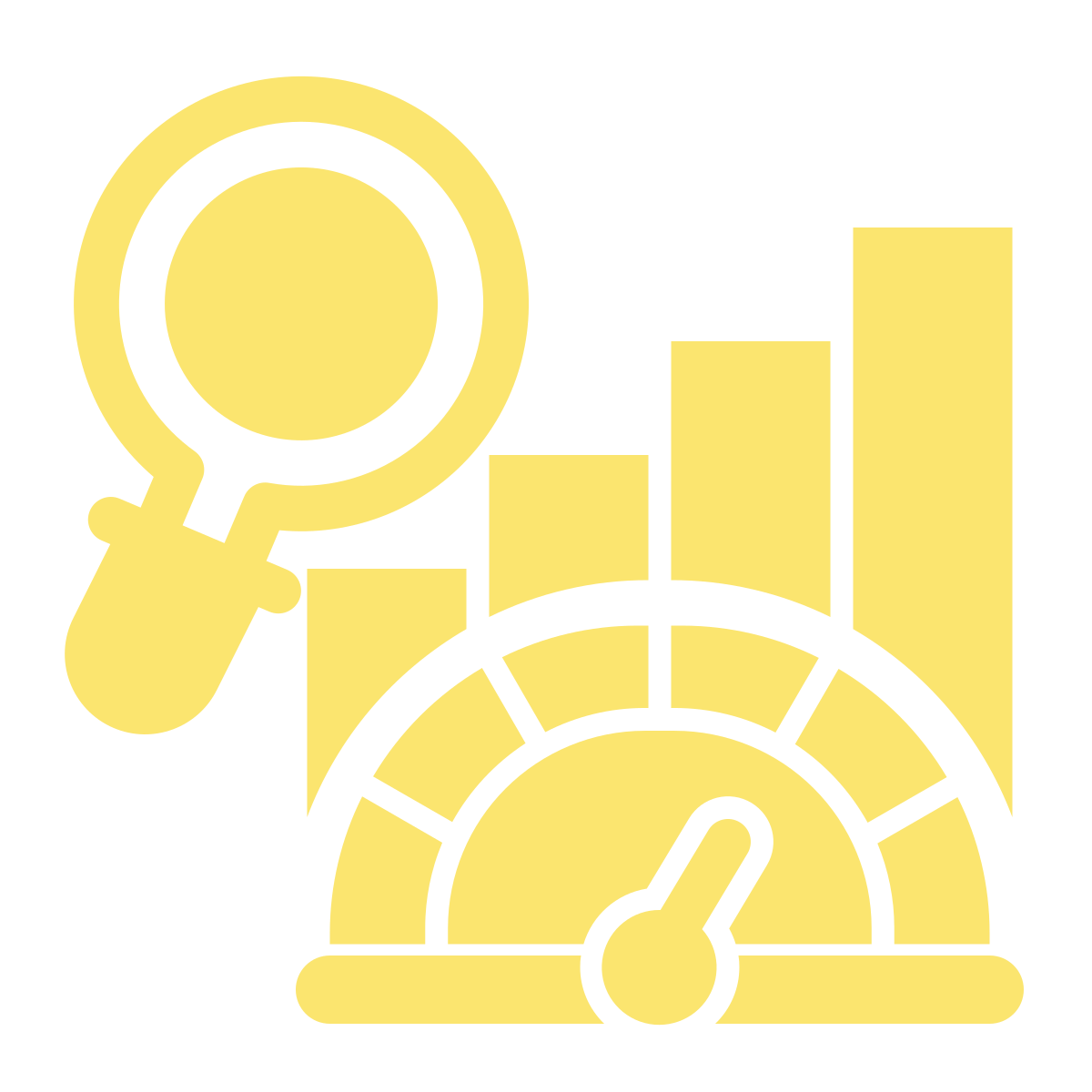 Benchmarking Playbook